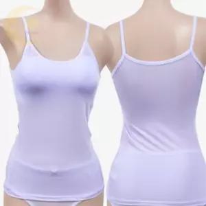 비비의잡화점 인견 캡내장 주니어 끈브라런닝 청소년브라