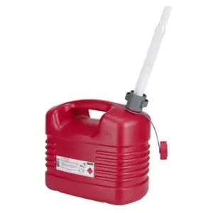 연료통 21 프레솔 말통 기름통 연료보관통 10L 133