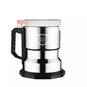 소형 독일분쇄기 제분기 가루 가정용 믹서기 고추