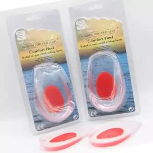 연말 뒷굽 깔창 키높이 고급 구두 K110 설날 1cm 여자 추석 젤리 07W73AFB84