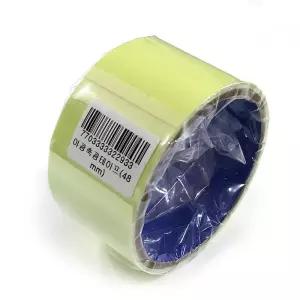 48mm 안전 형광 스티커 비상대피 야광축광테이프