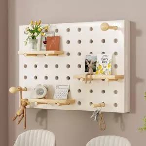 분전함가리개 맞춤제작 차단기 덮개 스위치 배전반 두꺼비집