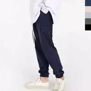 GAA BV82 남성쮸리카고죠거트레이닝팬츠