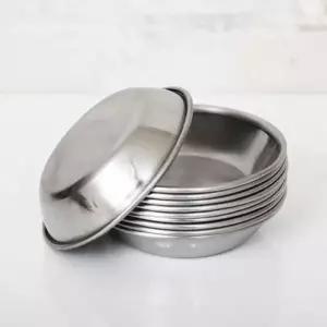 스텐 소금사라 10P