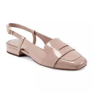 락포트 토탈모션 마일라 페니 슬링 TM MYLAH PENNY SLING CJ4834 186569