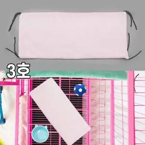 F1 고양이 케이지패드 3호