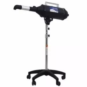 벨라펫 에어탱크 스탠드 드라이어