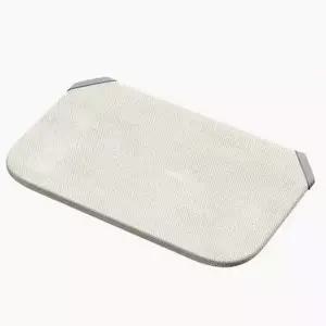 접이식 고양이 창문 해먹 흡착식 고양이 흡착 해먹 침대 일광욕