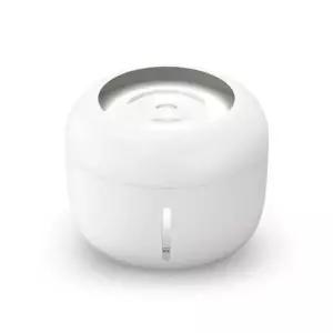 [RIZPICK]고양이정수기(화이트)