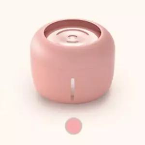 [RIZPICK]고양이정수기(핑크)