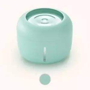 [RIZPICK]고양이정수기(민트)