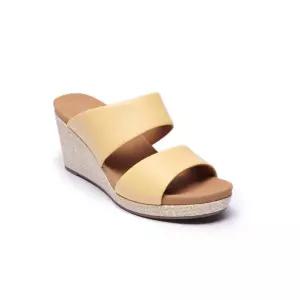 락포트 브리아 2 슬라이드 BRIAH II SLIDE CJ5478 186600