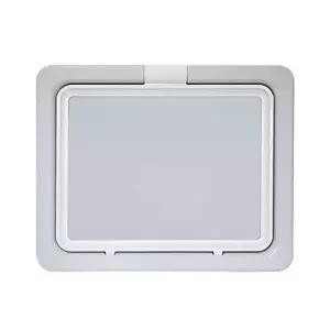 그레이 네이처펫 어니스트 강아지 기본형 배변판