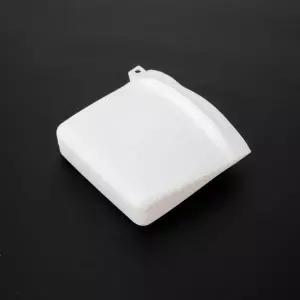 [RIZPICK]간식 강아지 가방 트릿백 트릿파우치