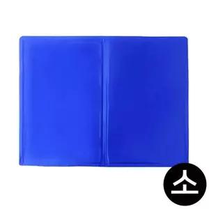 소형 강아지 50x40cm 쿨매트 쏘아베