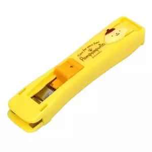 폼폼푸린 나이스러(중) 문구 사무용품