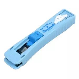 시나모롤 나이스러(중) 문구 사무용품