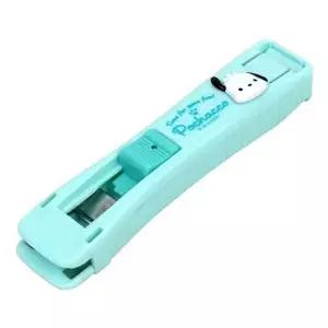 포차코 나이스러(중) 문구 사무용품