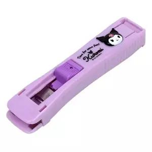 쿠로미 나이스러(중) 문구 사무용품