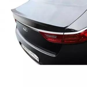 [CAR] 리어 스포일러 올뉴 K7 튜닝 리어윙 날개