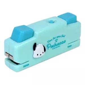 포차코 스테펀 문구 사무용품