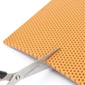 하루 잘라쓰는쿠션매트 조립형매트