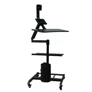 게이밍책상 하는 컴퓨터 누워서 게이밍 크 각도 책상