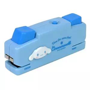 시나모롤 스테펀 문구 사무용품