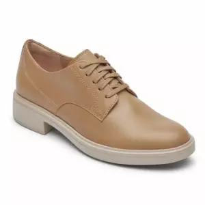 락포트 토탈모션 레녹스 옥스포드 TOTAL MOTION LENNOX OXFORD CJ3271 186479