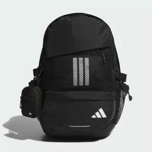 [아디다스]백투스쿨 백팩 JY9112 734551