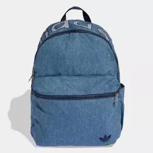[아디다스]아디컬러 클래식 데님 워시드 백팩 KC8647 734564
