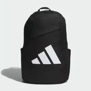 [아디다스]Essentials Classic 백팩 JF0755 734577