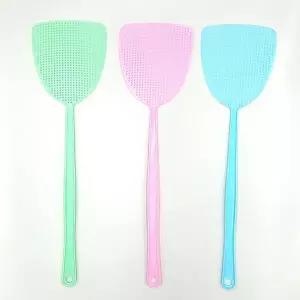 셀러허브 옛날 미니 파리채 모기채 벌래잡이 채 S16277744