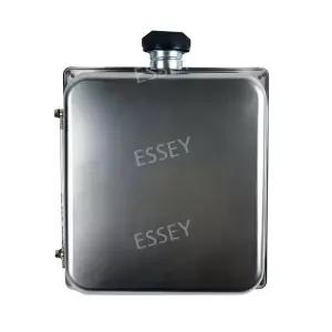 무시동히터 연료통 차박 기름통 6L 탱크 화물차