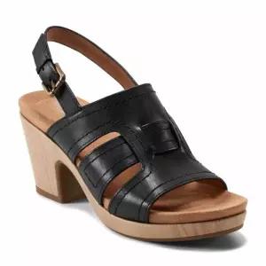 락포트 발라 샌들 VALA SANDAL RW0190 186513