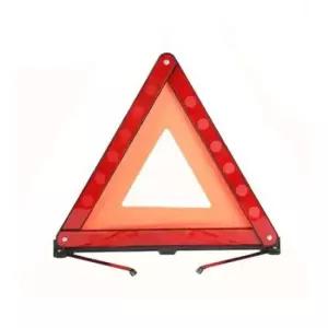 삼각대 / 자동차 차량 안전 비상 신호 반사판
