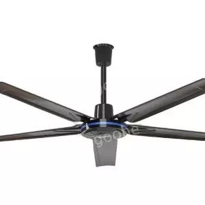 천정 산업용 천장 환풍기 천장형 공업용 실링팬 대형 선풍기