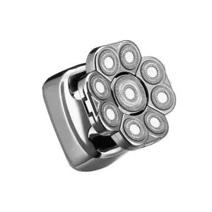 전동 충전식 바리깡 전기 삭발 밀기 면도기 기본 기본형