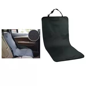 애견 실내 외출 시트 커버 차량용 탈부착 고정 흡착식 애완카시트 애견시트