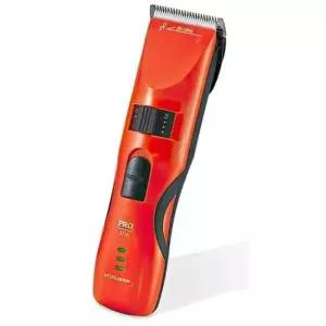 [반려] 애견 전문가용 컷트기 털 보거스 반려묘 이발기 바리깡 강아지 셀프 푸들