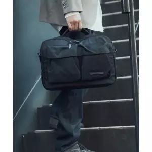 로우로우 RAWROW 시티워커 브리프케이스 014 3color RTO0145 453310