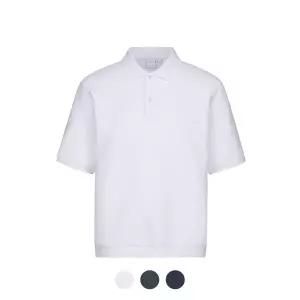 앤드지 유니버스 반팔 카라티_BLD2TT3506 1147507