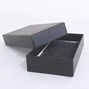 포장 선물 상자 박스 미니 악세사리 쥬얼리 케이스 선물상자 선물박스