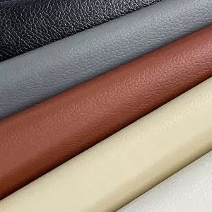 가구 리폼 수리 시트지 가죽 스티커 패치 원단 가구리폼 가죽리폼시트지
