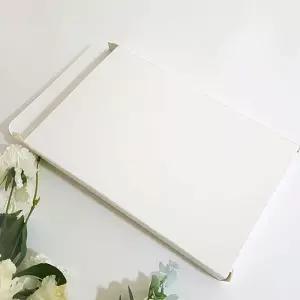 선물상자 기프트박스 트레이 포장 하드박스 21x31 하드기프트박스 선물박스