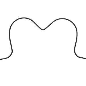 식물 지지대 플랜테리어 덩굴 지주대 식물지지대 화분지지대 넝쿨지지대