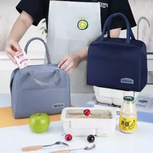 베이직 미니 보온보냉백 ELG-248 보냉백 이유식보냉백 맥주보냉백 보온백