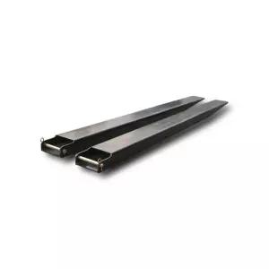 덧발 보조발 지게차덧발 지게차 전동 유압 보조