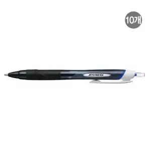 제트스트림볼펜 청색 SxN-150-10 33 1.0mm 청색x10EA