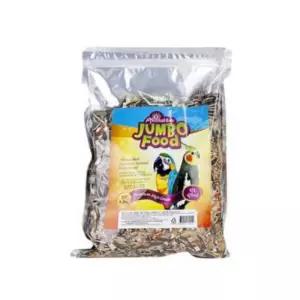 PSP 대형앵무새 1.1kg (과일/야채/열매/씨앗 혼합)